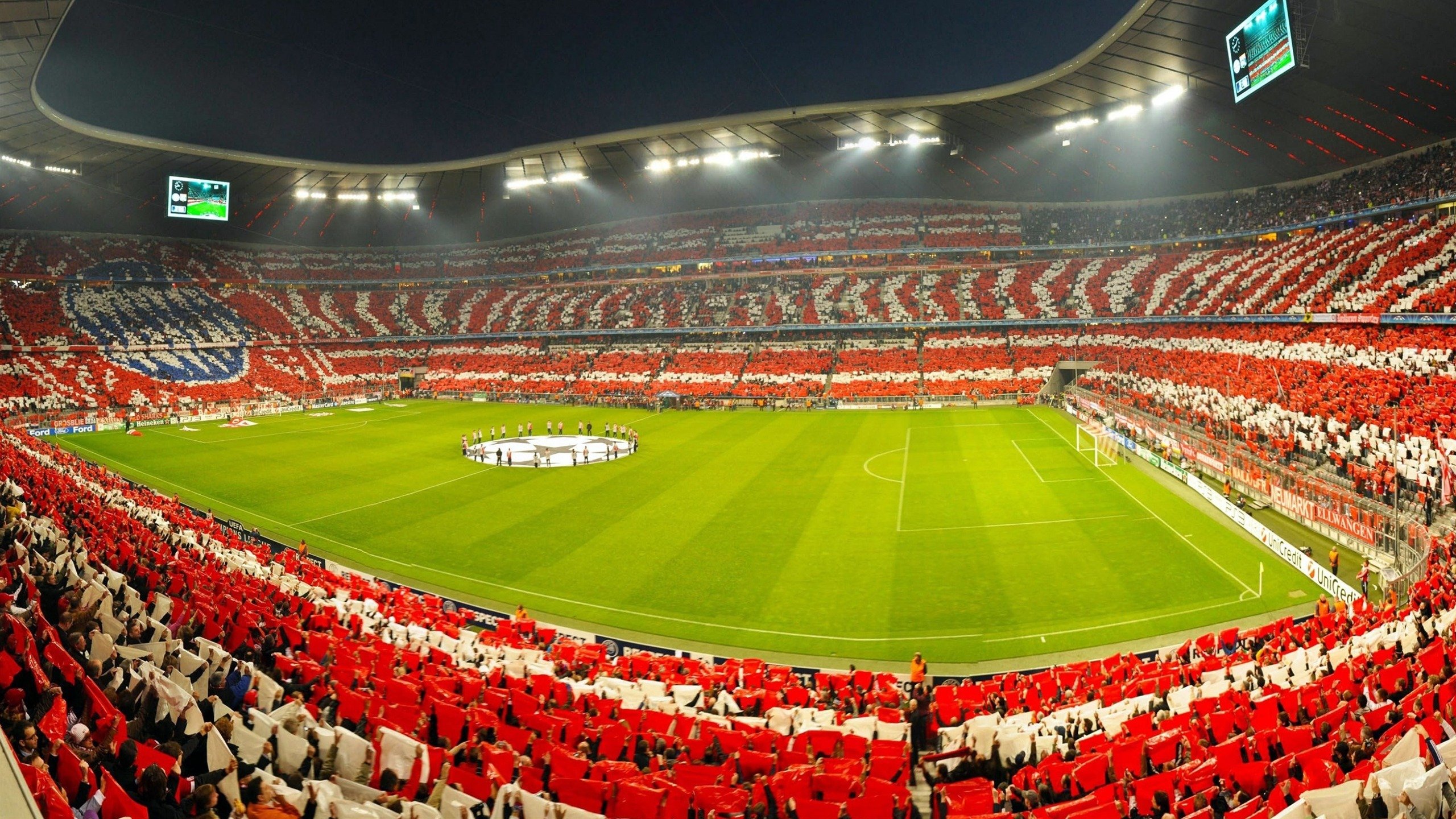 范奥特尔戴克起跳反应速度抢眼,范戴克凯尔特人