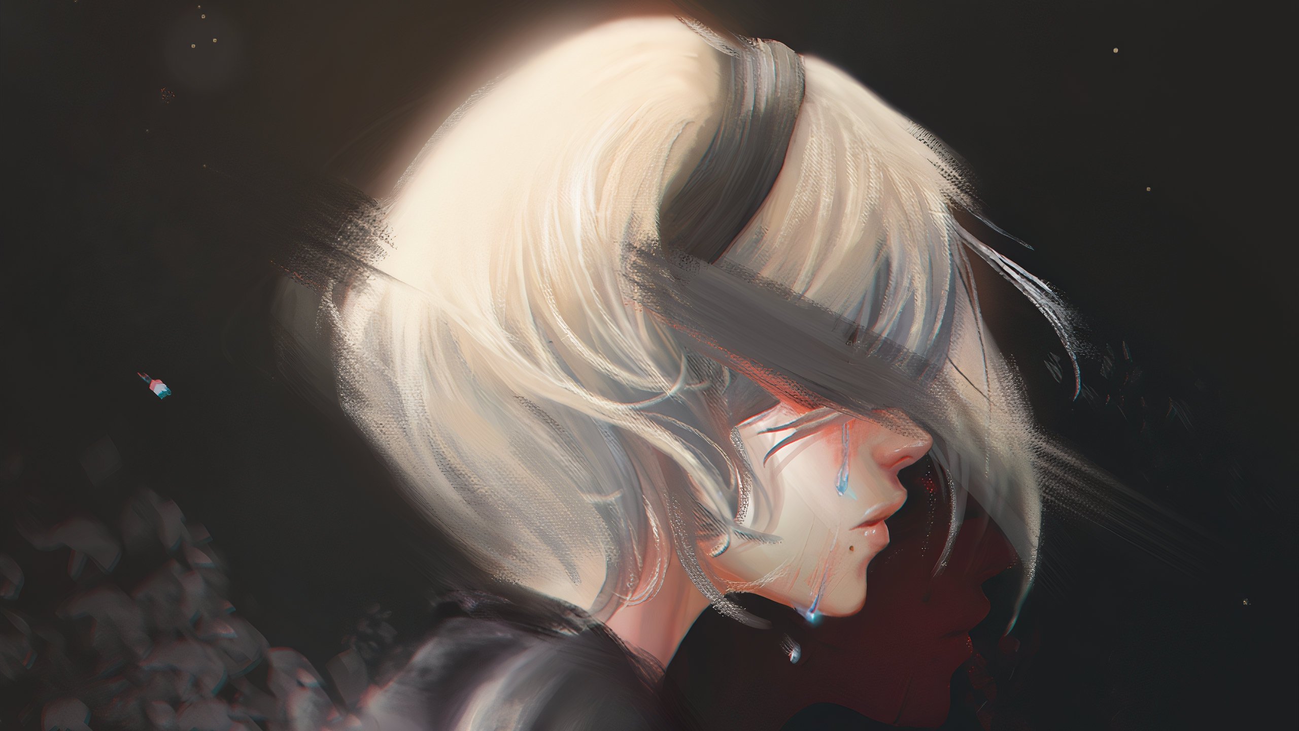 kaiyun官方入口登录-CBA联赛引入新技术，VAR助力比赛公正进行，cbacl