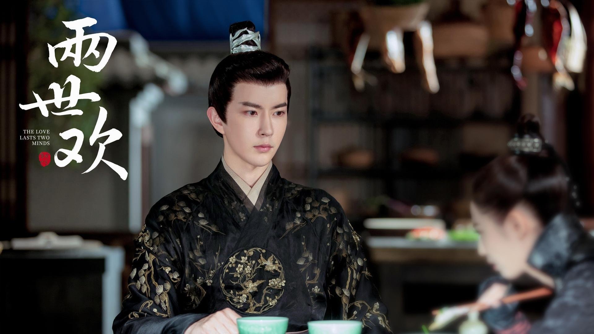 开云kaiyun-CBA赛事转播创新，增强观众沉浸体验，cba新赛季转播平台