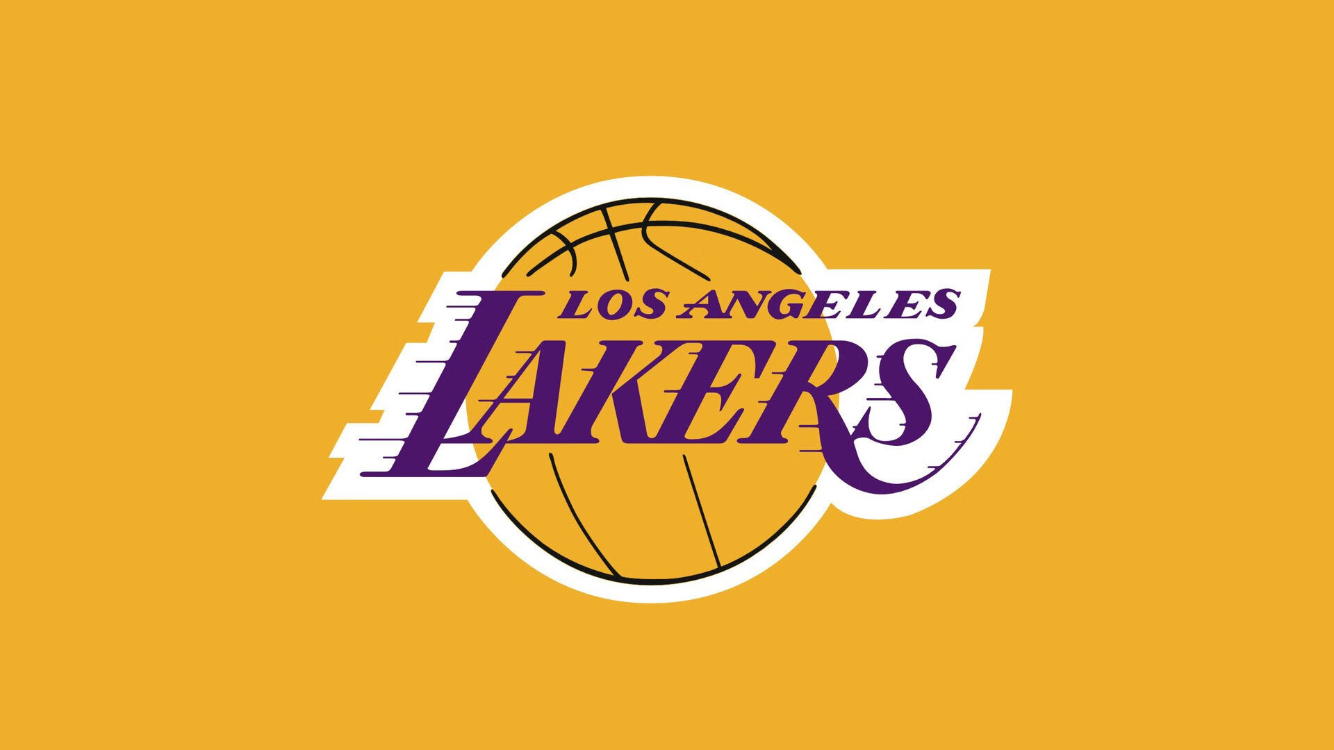 开云中国-中国足球青少年足球赛事规则适应国际标准，中国青少年足球校园足球