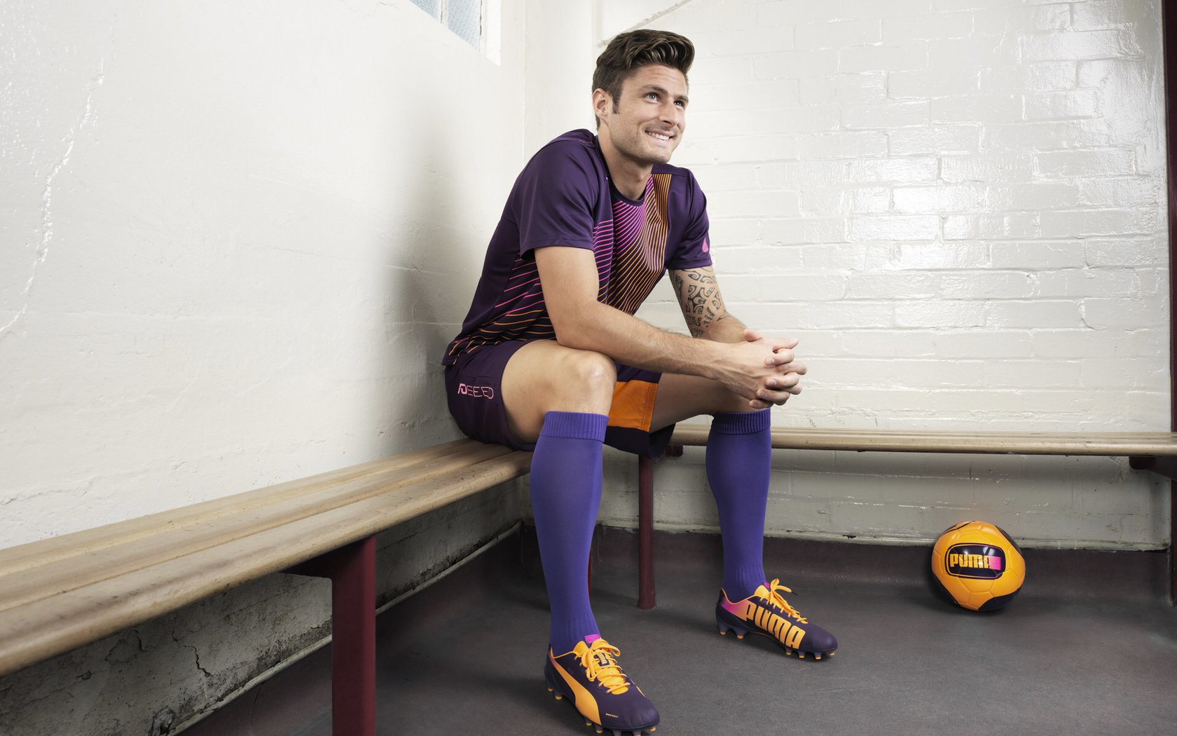 开云体育-特斯·冯·迪克：每次传球都精确到位，南非队进攻效率大大提高，冯 斯特拉客