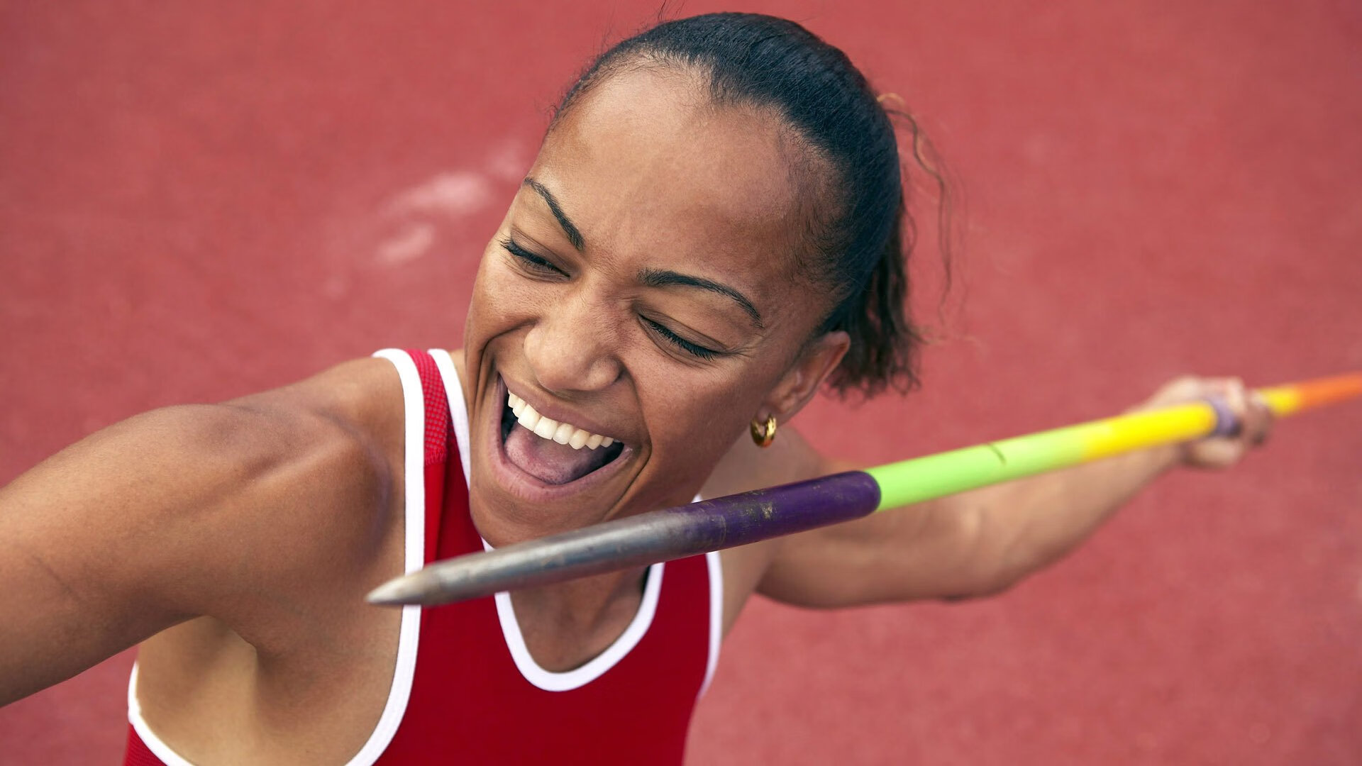 美洲杯狂热夜:明星光芒闪耀全场,美洲杯现场