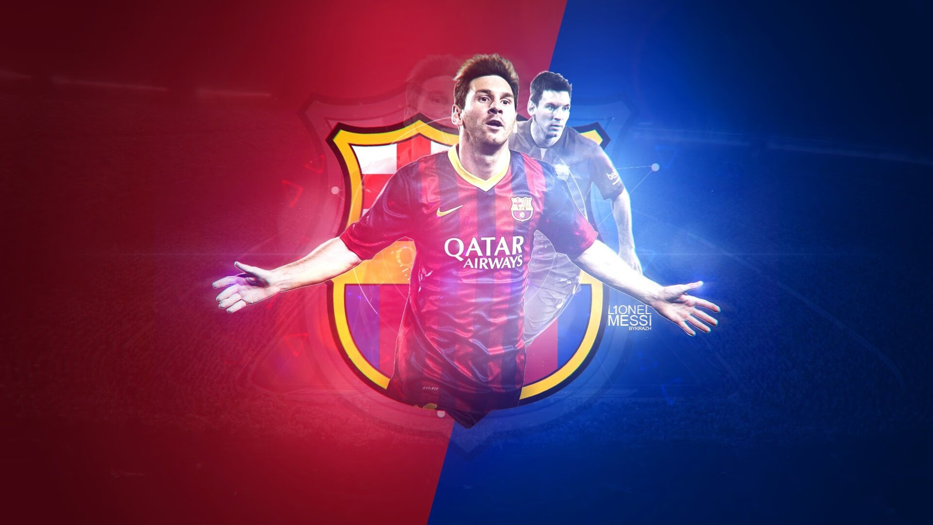 开云·Kaiyun网页版-阿根廷新一代球员崭露头角，未来无限光明