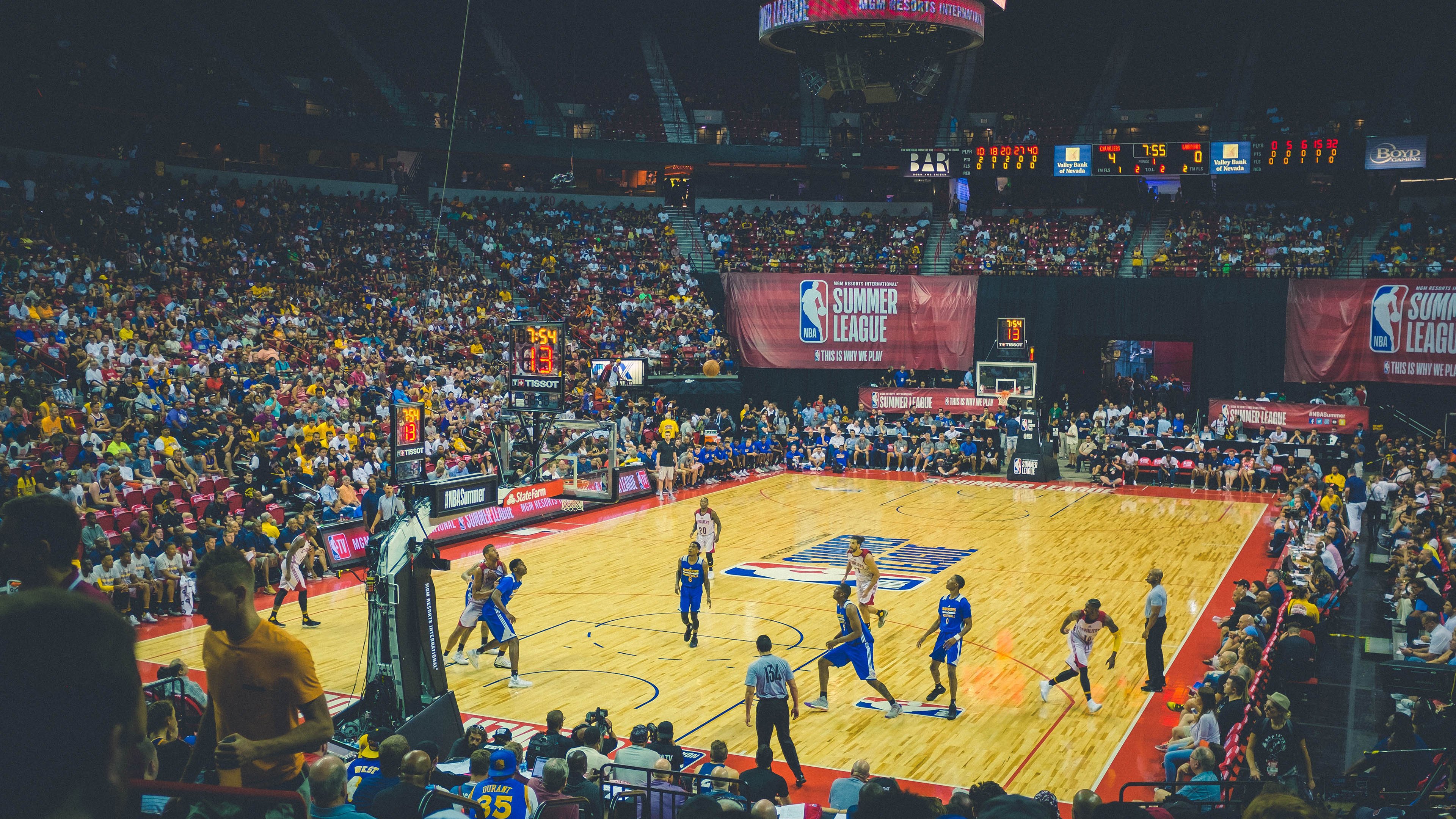 开云中国大陆-骑士配合大学研究开展球员营养改善项目